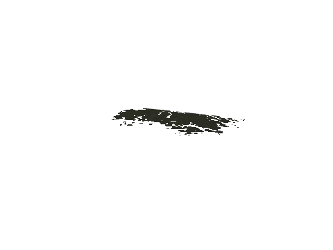 cs2_10_props_veg120_04_lod, a GTA V map model