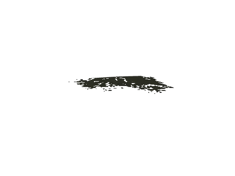 cs2_10_props_veg120_23_lod, a GTA V map model