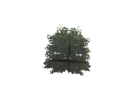 cs2_10_props_veg120_25_lod, a GTA V map model