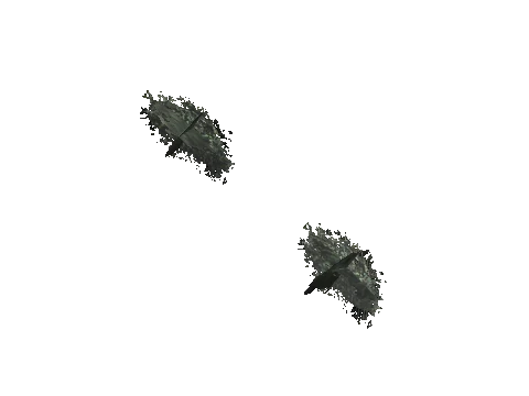 cs2_10_props_veg121_09_lod, a GTA V map model