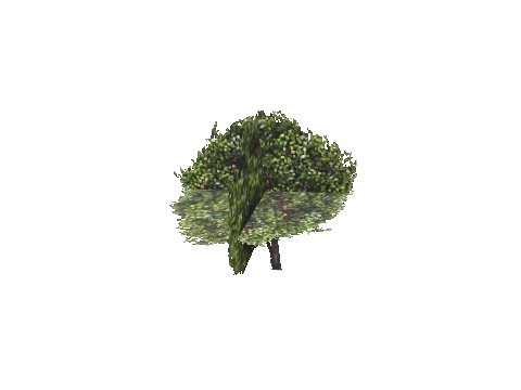 cs2_10_props_veg121_14_lod, a GTA V map model