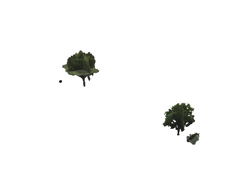 cs2_10_props_veg121_23_lod, a GTA V map model