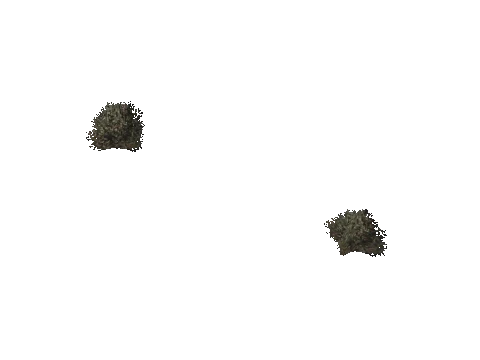 cs2_10_props_veg122_04_lod, a GTA V map model