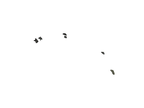 cs2_10_props_veg122_14_lod, a GTA V map model