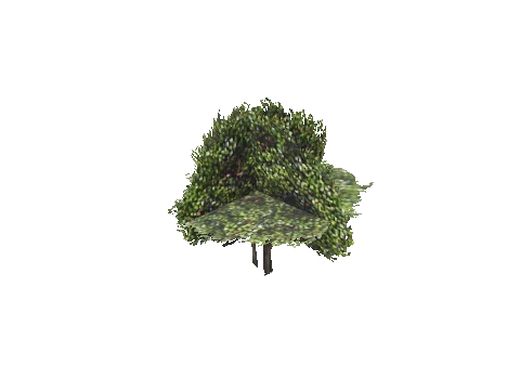 cs2_10_props_veg122_15_lod, a GTA V map model