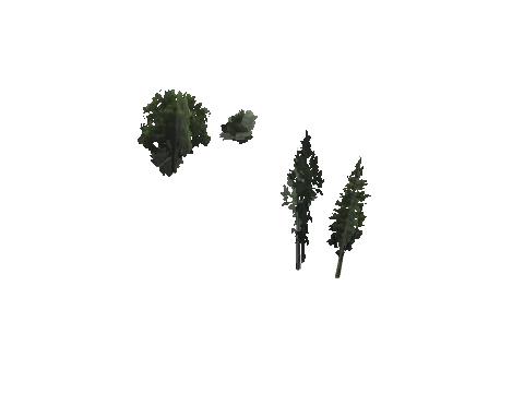 cs2_10_props_veg122_18_lod, a GTA V map model