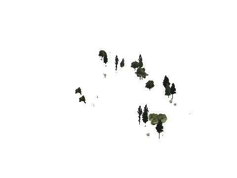 cs2_10_props_veg122_slod, a GTA V map model