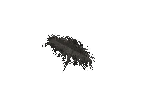 cs2_10_props_veg123_01_lod, a GTA V map model