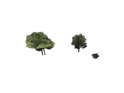 cs2_10_props_veg123_04_lod, a GTA V map model