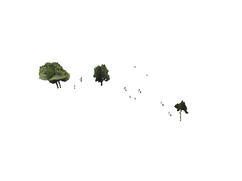 cs2_10_props_veg123_slod, a GTA V map model