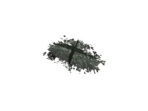 cs2_10_props_veg124_08_lod, a GTA V map model