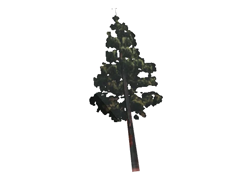 cs2_10_props_veg128_29_lod, a GTA V map model