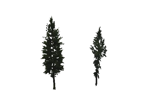 cs2_10_props_veg128_31_lod, a GTA V map model
