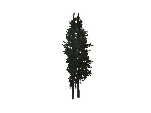 cs2_10_props_veg128_33_lod, a GTA V map model