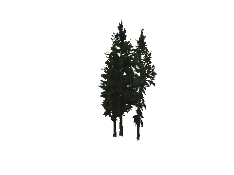 cs2_10_props_veg129_05_lod, a GTA V map model