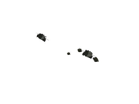 cs2_10_props_veg130_01_lod, a GTA V map model