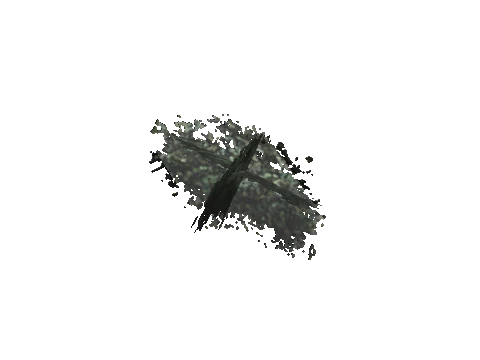 cs2_10_props_veg130_02_lod, a GTA V map model