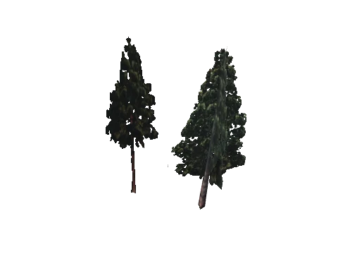 cs2_10_props_veg130_24_lod, a GTA V map model