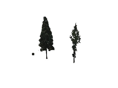 cs2_10_props_veg130_26_lod, a GTA V map model