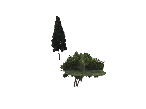 cs2_10_props_veg130_27_lod, a GTA V map model