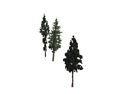cs2_10_props_veg130_29_lod, a GTA V map model