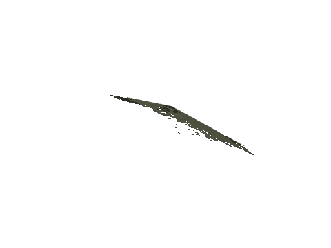 cs2_10_props_veg130_35_lod, a GTA V map model
