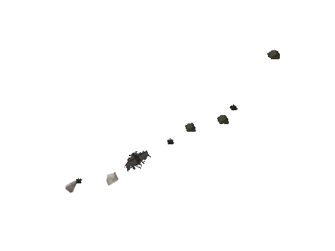 cs2_10_props_veg212_10_lod, a GTA V map model