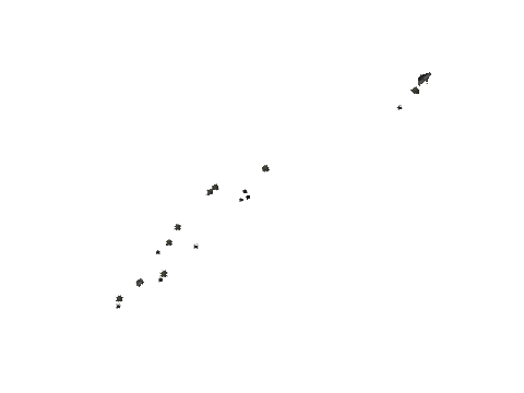 cs2_10_props_veg212_14_lod, a GTA V map model