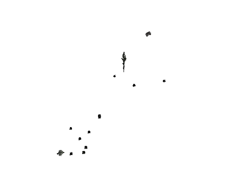 cs2_10_props_veg212_21_lod, a GTA V map model