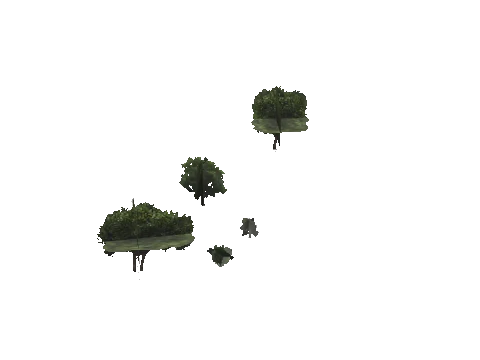 cs2_10_props_veg212_30_lod, a GTA V map model