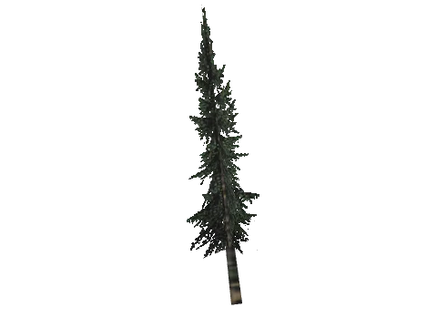 cs2_10_props_veg212_35_lod, a GTA V map model