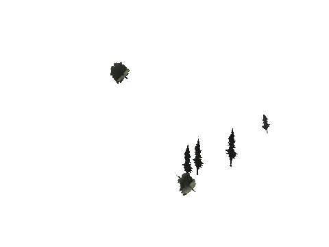 cs2_10_props_veg212_36_lod, a GTA V map model