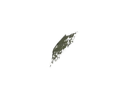 cs2_10_props_veg212_37_lod, a GTA V map model