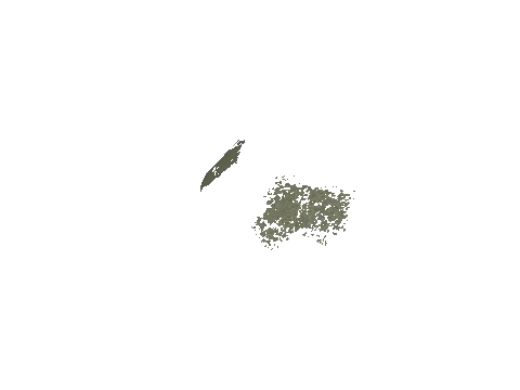 cs2_10_props_veg212_38_lod, a GTA V map model