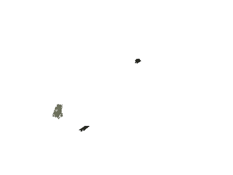 cs2_10_props_veg212_39_lod, a GTA V map model