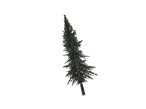 cs2_10_props_veg212_40_lod, a GTA V map model
