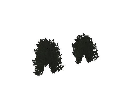 cs2_10_props_veg212_41_lod, a GTA V map model