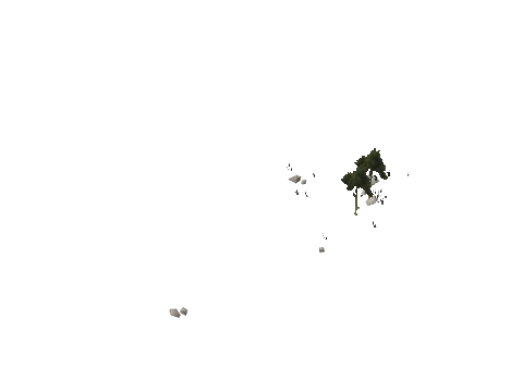 cs2_10_props_veg215_slod, a GTA V map model