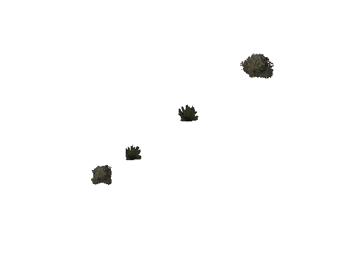 cs2_10_props_veg216_04_lod, a GTA V map model