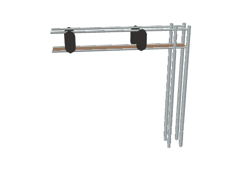 cs2_10_props_veg216_15_lod, a GTA V map model