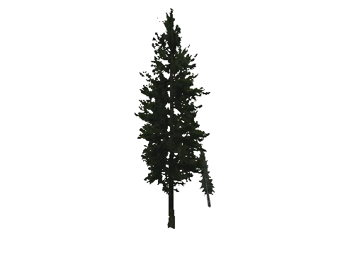 cs2_10_props_veg216_18_lod, a GTA V map model