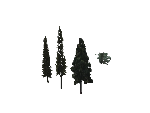 cs2_10_props_veg216_20_lod, a GTA V map model