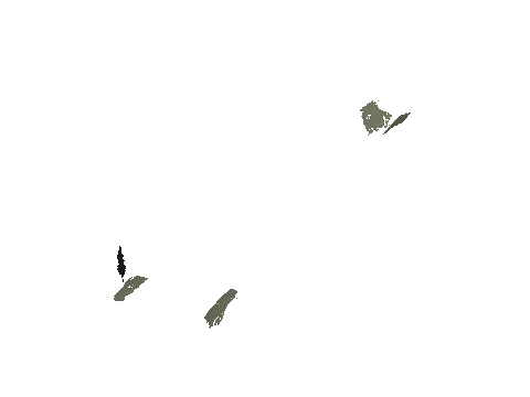 cs2_10_props_veg216_26_lod, a GTA V map model