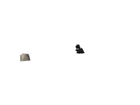 cs2_10_props_veg217_02_lod, a GTA V map model