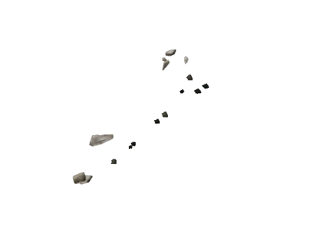 cs2_10_props_veg217_03_lod, a GTA V map model