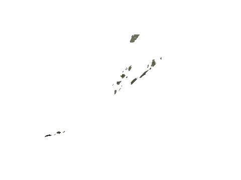 cs2_10_props_veg217_12_lod, a GTA V map model