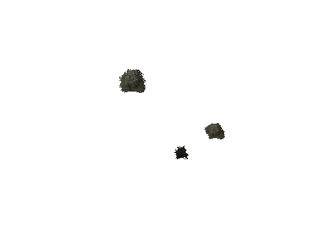 cs2_10_props_veg219_05_lod, a GTA V map model