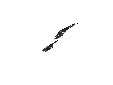 cs2_10_props_veg219_15_lod, a GTA V map model