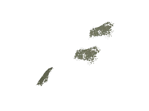 cs2_10_props_veg219_17_lod, a GTA V map model