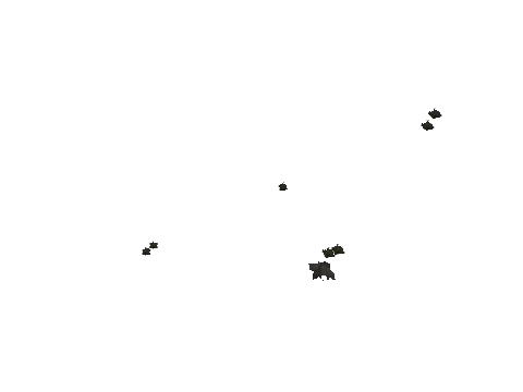 cs2_10_props_veg220_10_lod, a GTA V map model